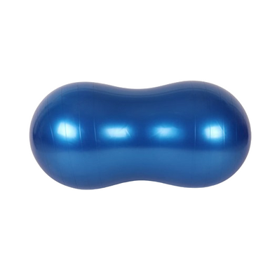 Meex Pelota Sensorial de Cacahuate | Equilibrio y Relajación - Terapia Infantil Bal